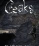 Cover of Creaks