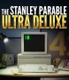 Capa de The Stanley Parable: Ultra Deluxe