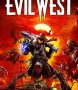 Cover of Evil West