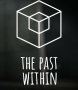 Capa de The Past Within