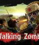 Capa de Walking Zombie 2