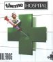 Cover of Theme Hospital