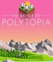 Cover of The Battle for Polytopia