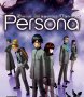 Cover of Shin Megami Tensei: Persona