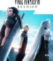 Capa de Crisis Core –Final Fantasy VII– Reunion