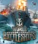 Cover of World of Warships