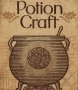 Cover of Potion Craft: Alchemist Simulator