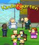Cover of Kindergarten