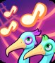 Cover of My Singing Monsters Composer