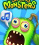 Cover of My Singing Monsters
