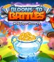 Cover of Bloons TD Battles