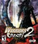 Cover of Warriors Orochi 2