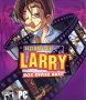 Capa de Leisure Suit Larry: Box Office Bust