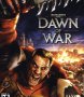 Cover of Warhammer 40,000: Dawn of War