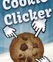 Cover of Cookie Clicker