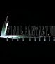 Cover of Final Fantasy VII: Ever Crisis