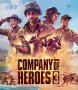 Cover of Company of Heroes 3