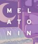 Capa de Melatonin