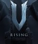 Cover of V Rising