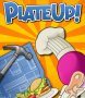Cover of PlateUp!