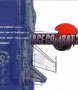 Capa de Ace Combat 2