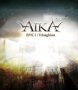 Cover of Aika Online
