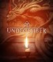 Cover of Undecember