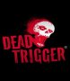 Cover of Dead Trigger