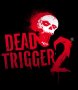 Capa de Dead Trigger 2