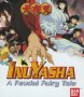 Cover of InuYasha: A Feudal Fairy Tale