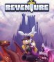 Cover of Reventure
