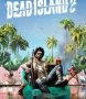 Cover of Dead Island 2