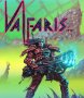 Cover of Valfaris