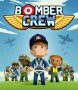 Cover of Bomber Crew