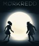 Cover of Morkredd