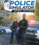 Cover of Police Simulator: Patrol Officers