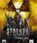 Cover of S.T.A.L.K.E.R.: Clear Sky