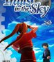 Cover of The Legend of Heroes: Trails in the Sky