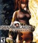 Cover of Shadow Hearts: Covenant