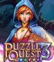 Capa de Puzzle Quest 3