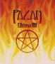 Cover of Ultima VIII: Pagan