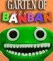 Cover of Garten of Banban