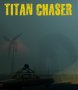 Cover of Titan Chaser