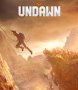 Cover of Undawn