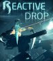 Capa de Alien Swarm: Reactive Drop