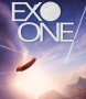 Cover of Exo One