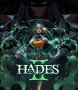 Cover of Hades II