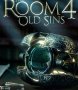 Cover of The Room: Old Sins