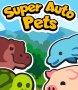 Cover of Super Auto Pets