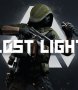 Capa de Lost Light